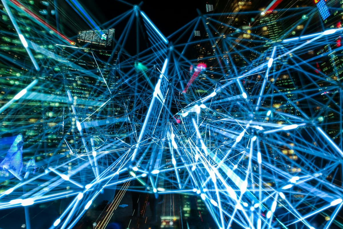 How CloudZero Became Thought Leaders in a Competitive Market