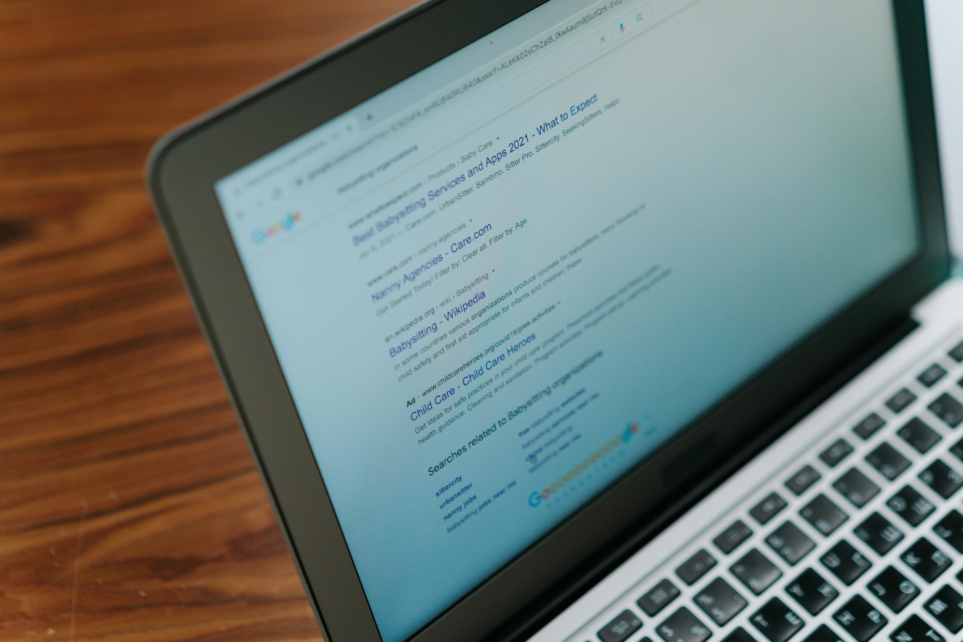 Crafting an Effective Business Case for SEO