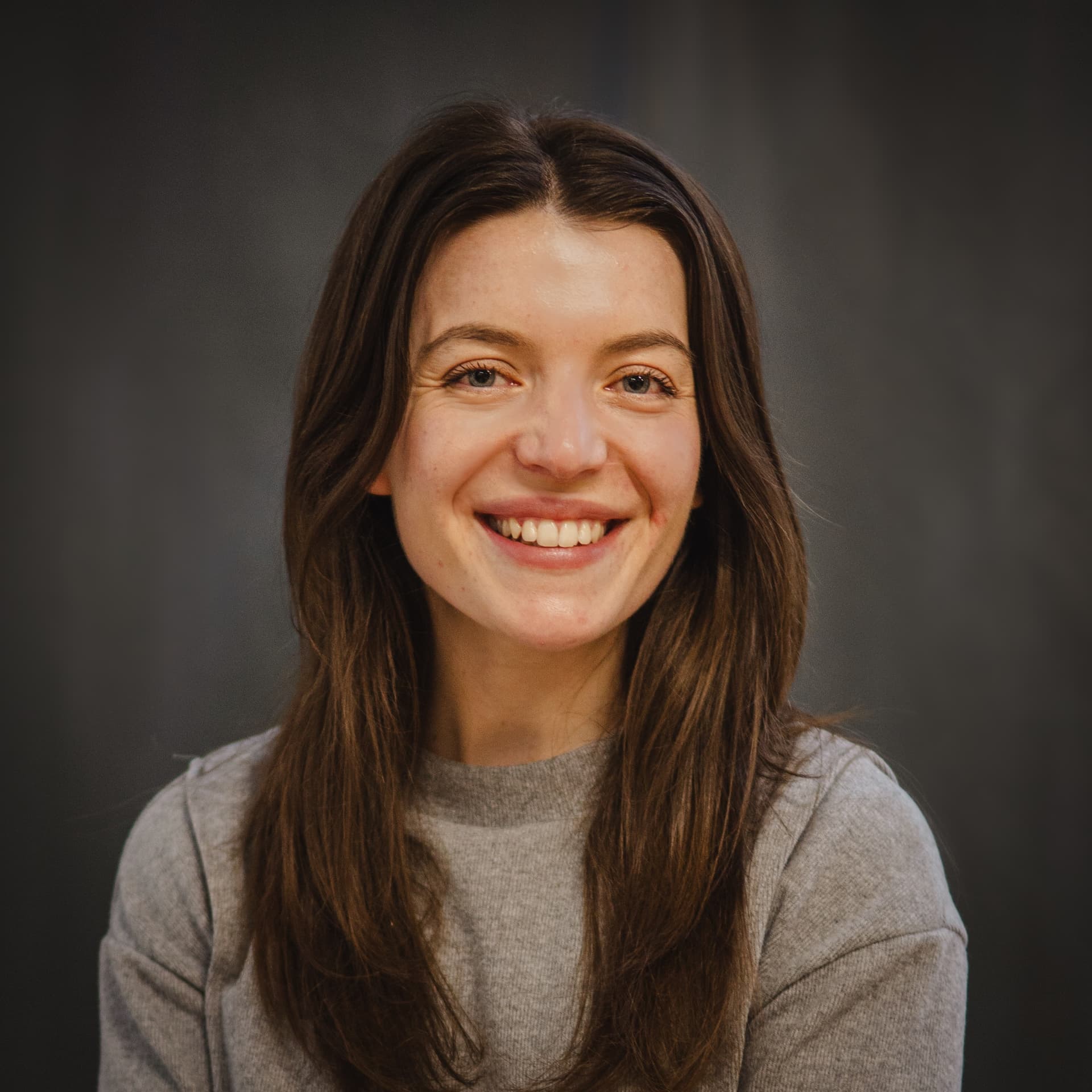 Marina Plummer