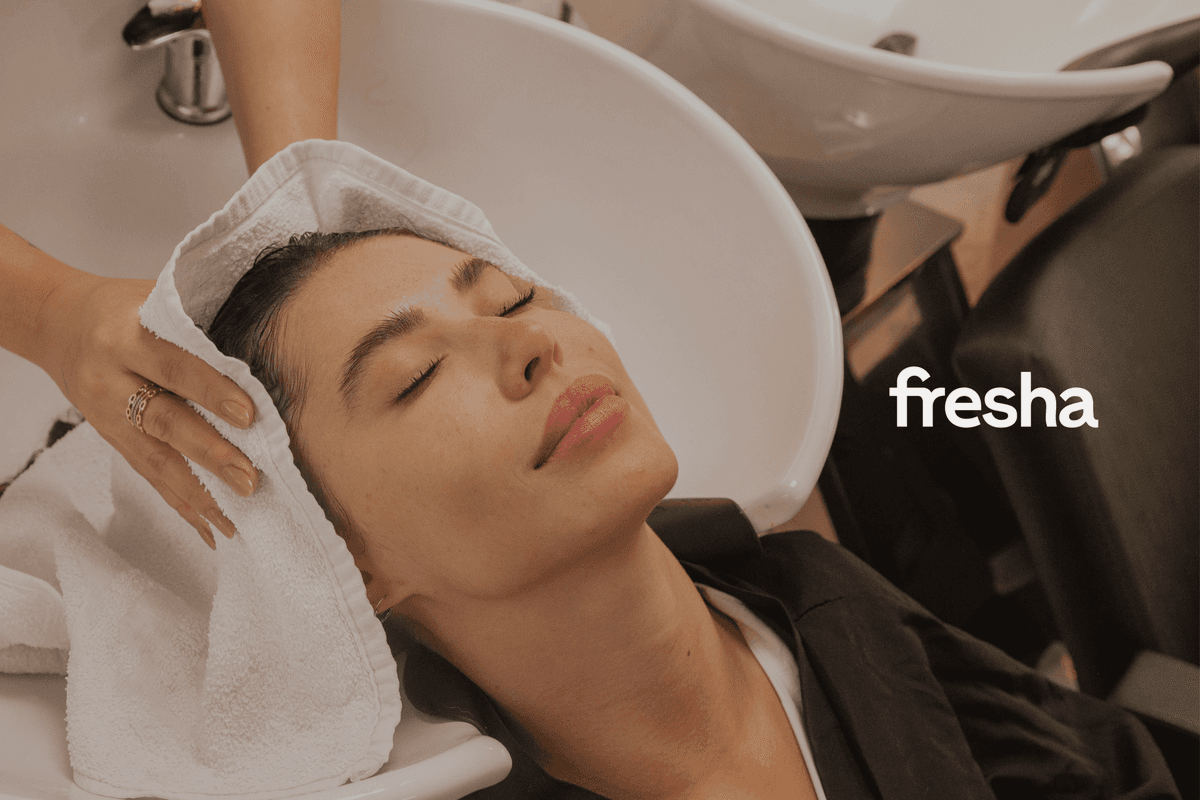 Building backlink authority in the UK and US beauty market