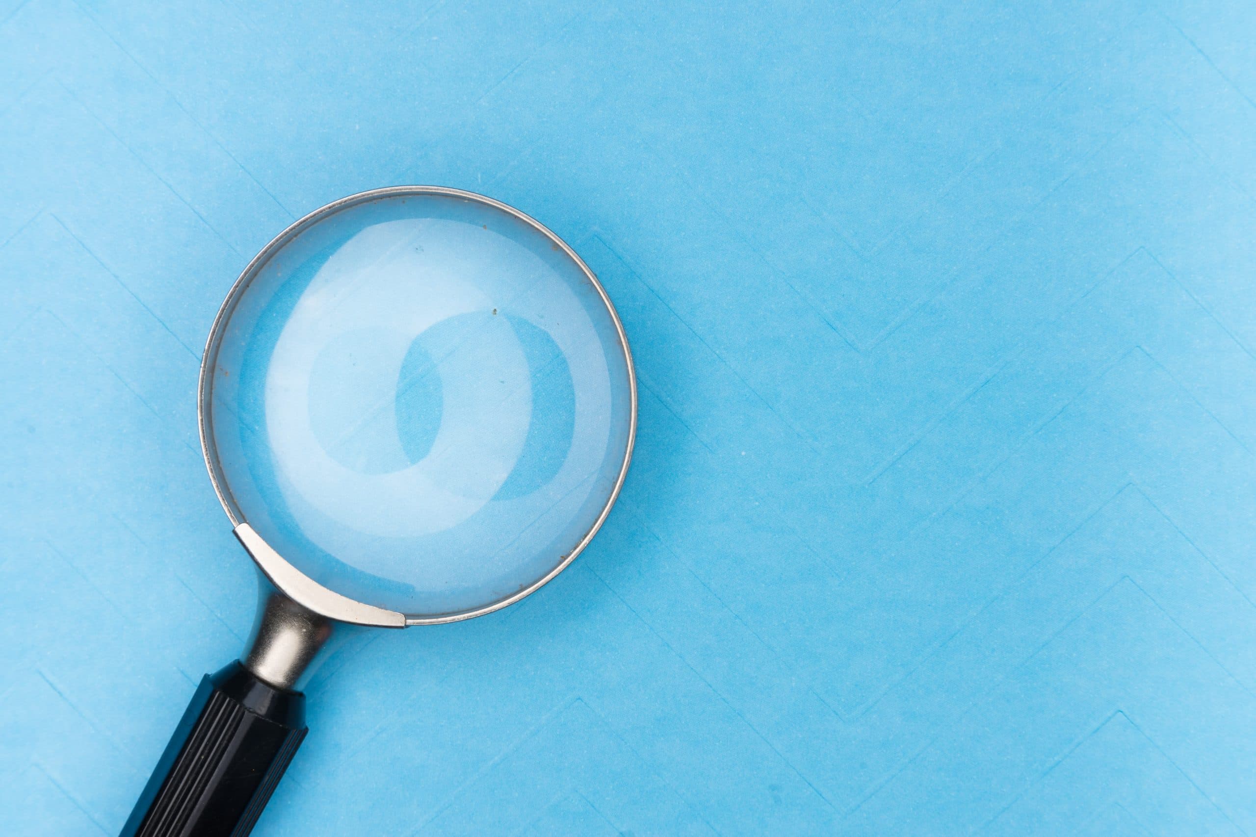 How We Boosted Vonage’s Search Rankings Through SEO