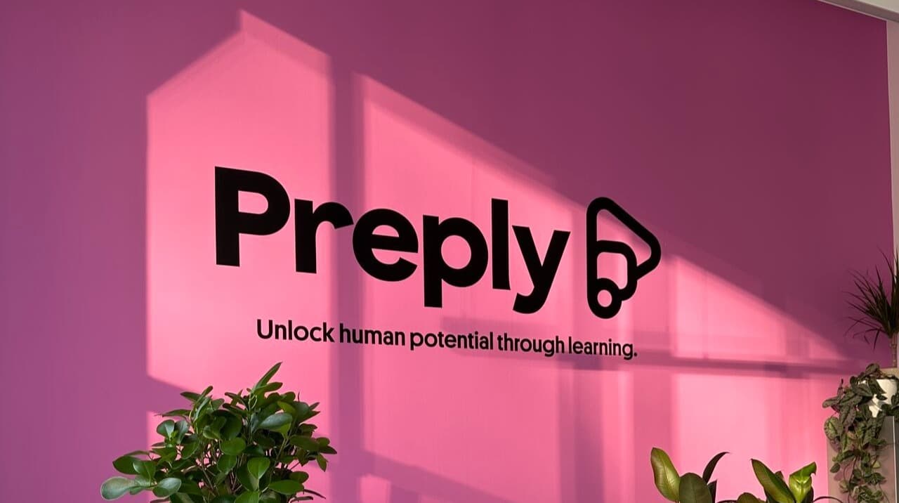 Creating Conversations Across Multiple EU Markets for Preply