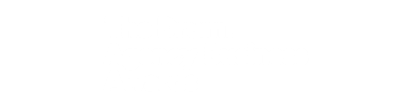 Drum Awards