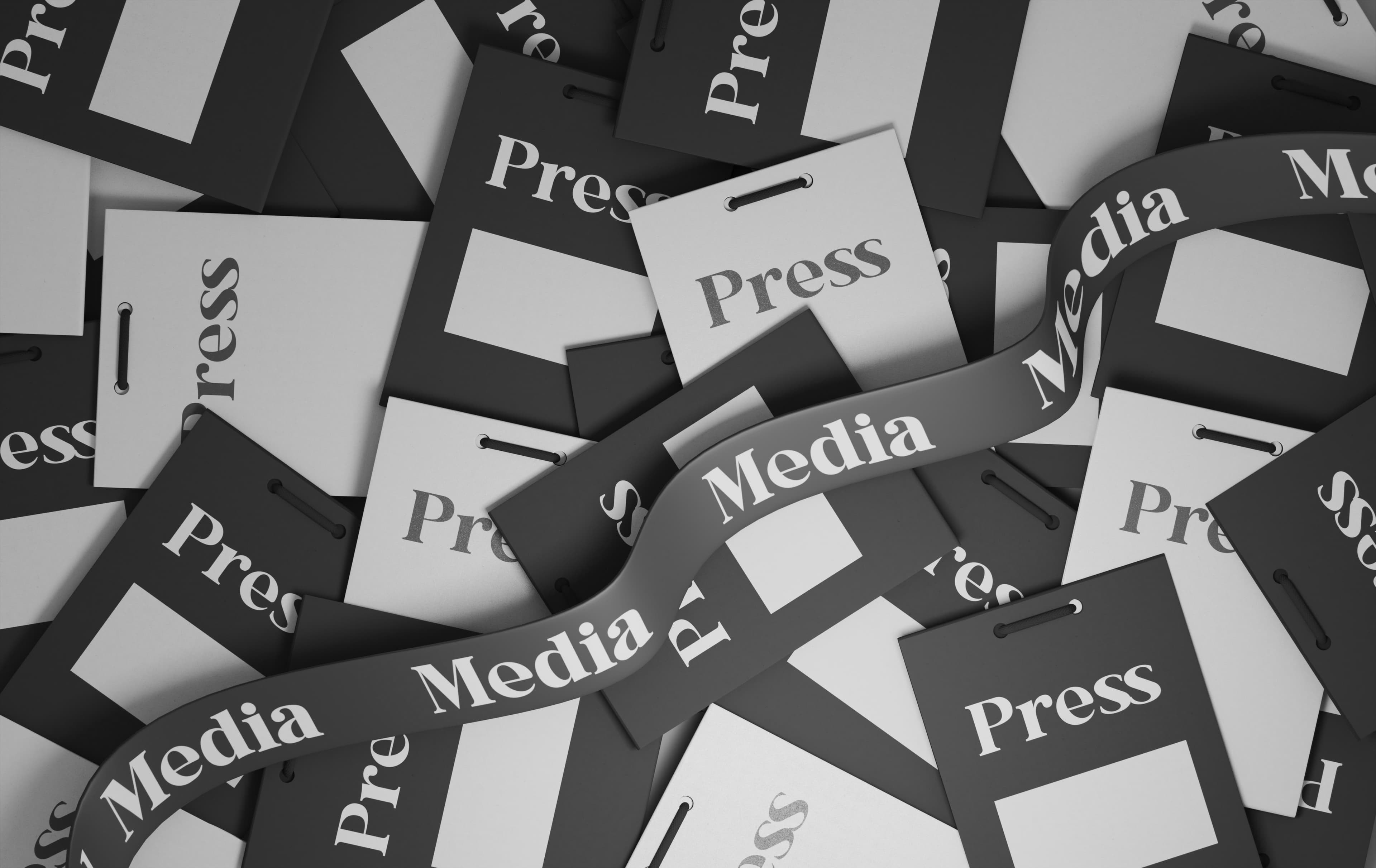 Reactive PR Statistics 2026